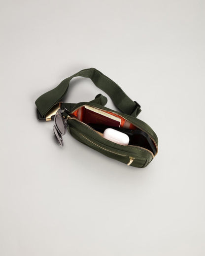 The Belt Bag - Nomad CPH