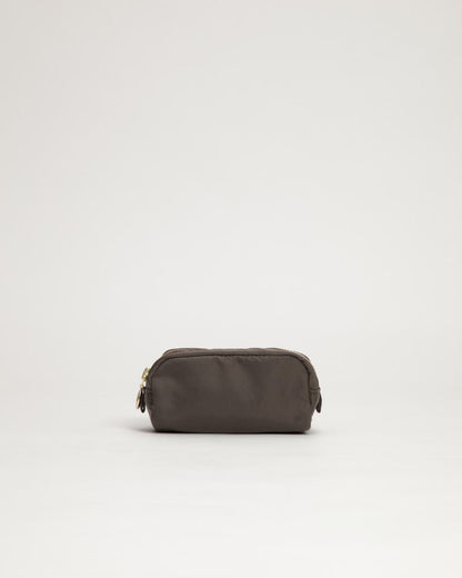 The Makeup Bag - Nomad CPH