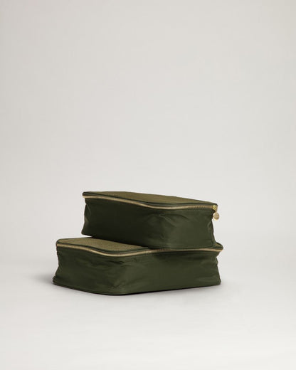 The Packing Cubes - set - Nomad CPH