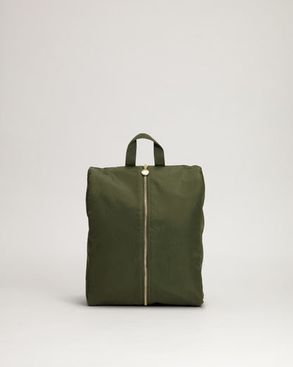 The Shoe Bag - Nomad CPH