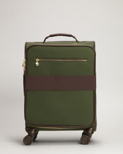 The Suitcase Set - Nomad CPH