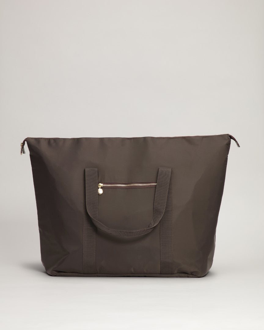 The Travel Bag - Nomad CPH