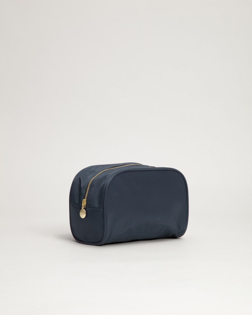 The Wash Bag - Nomad CPH