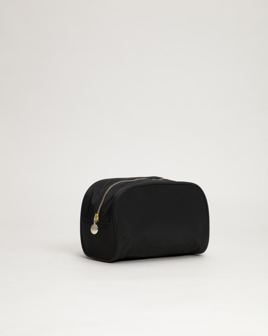 The Wash Bag - Nomad CPH