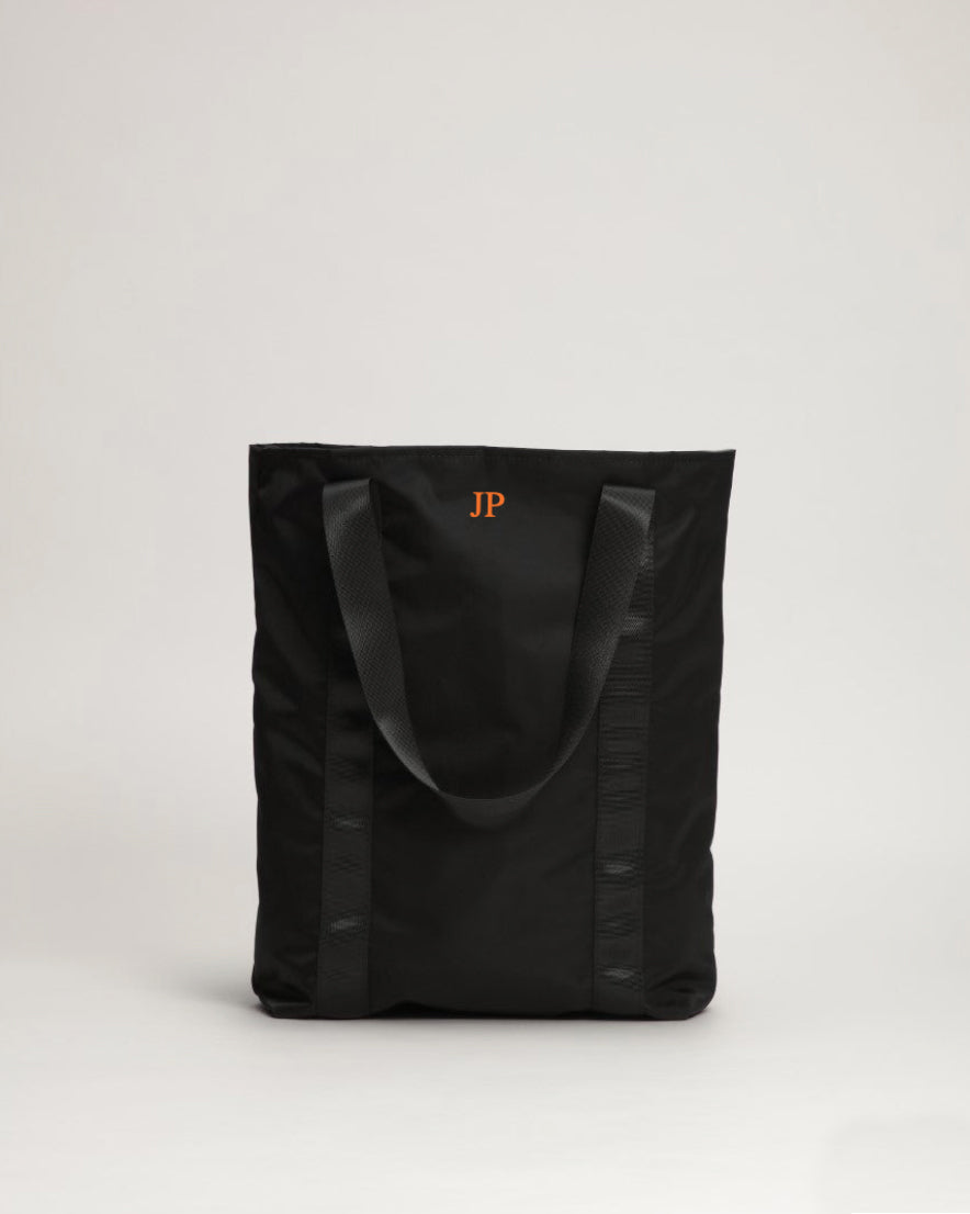 The Tote Bag - waterproof