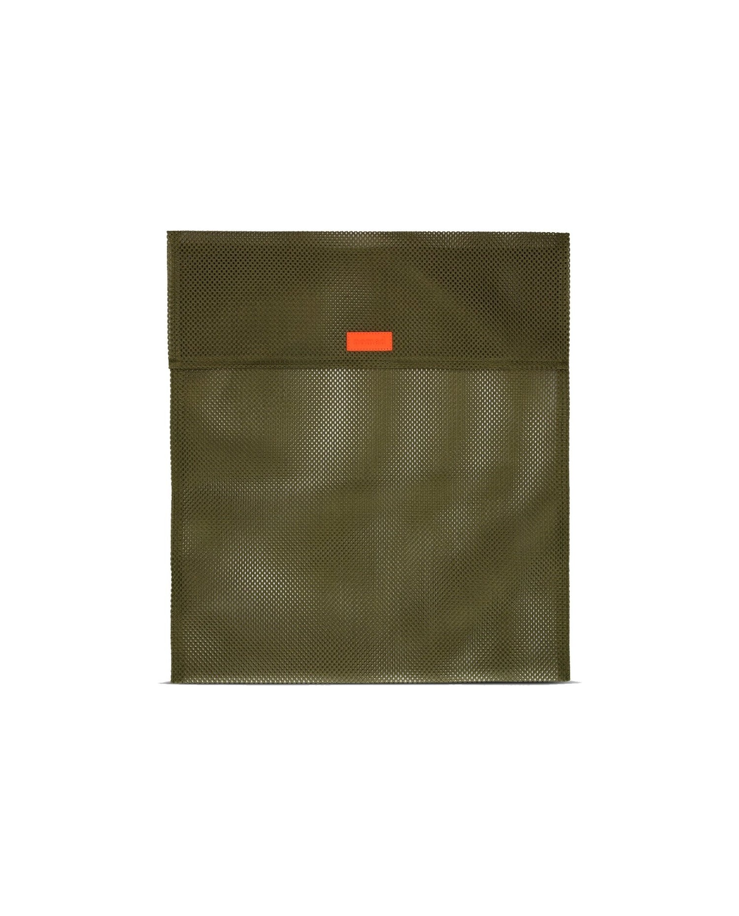 Ace packing bag - large - Nomad CPH