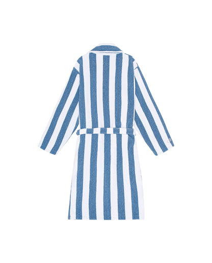 Amalfi bathrobe - Nomad CPH