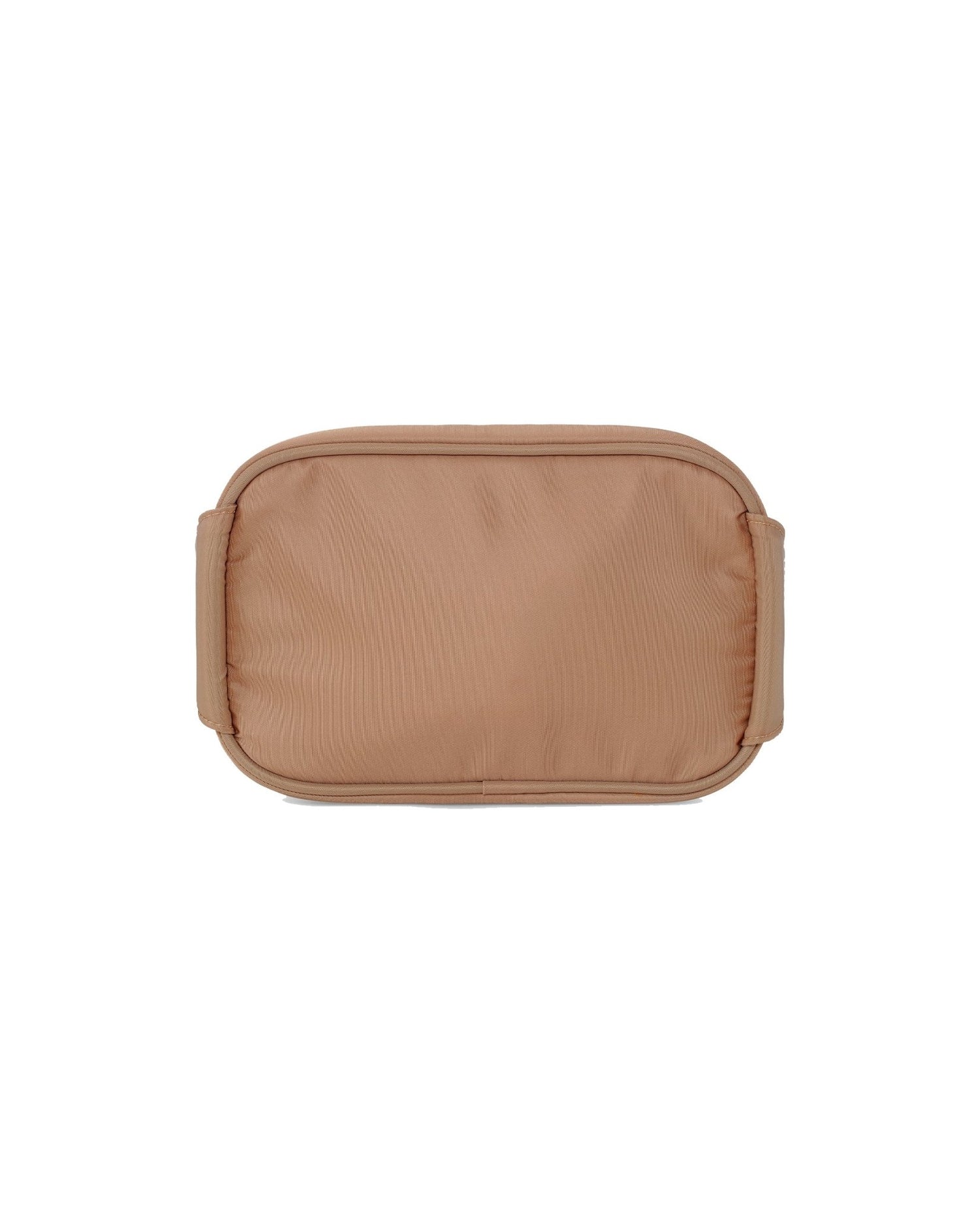 Coste bum bag in recycled nylon - Nomad CPH